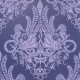 Papel pintado Sarastus 5144-2