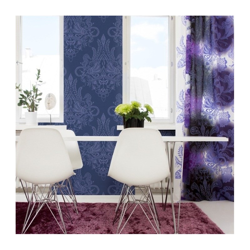 Papel pintado Sarastus 5144-2