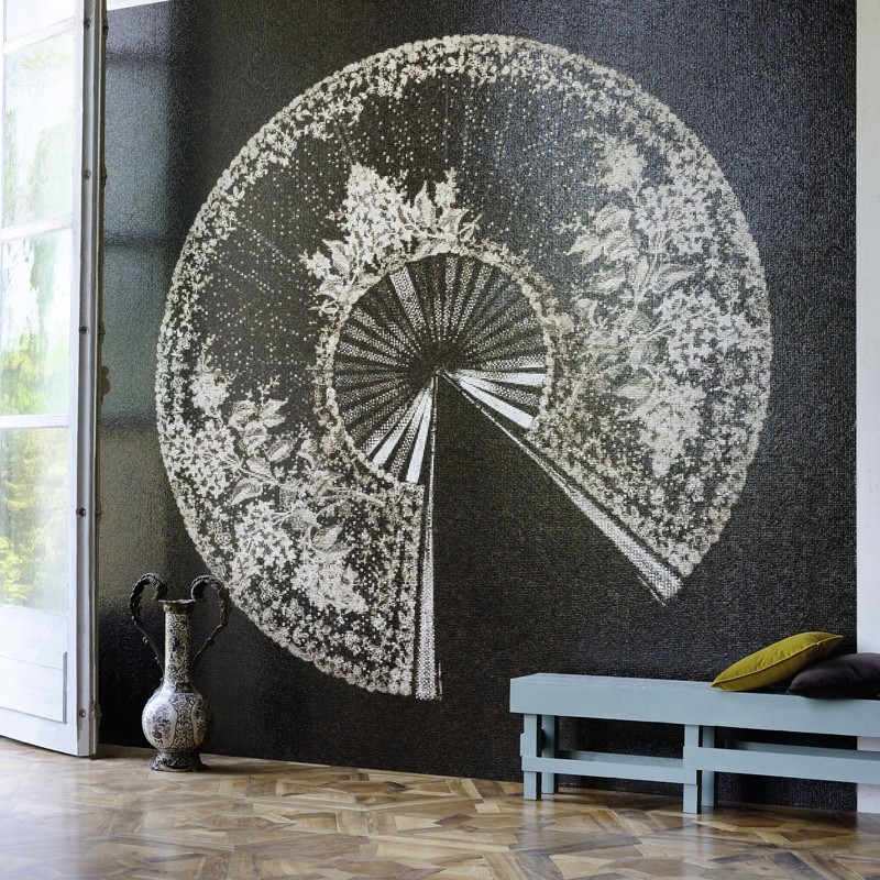 Mural Decorativo Élitis Parade VP 847 01 A