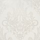 Papel pintado Sarastus 5144-3