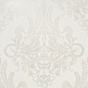 Papel pintado Sarastus 5144-3