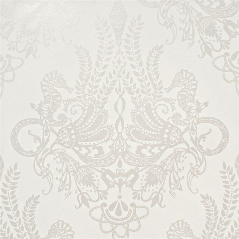 Papel pintado Sarastus 5144-3