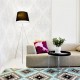 Papel pintado Sarastus 5144-3 A