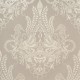 Papel pintado Sarastus 5144-1