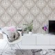 Papel pintado Sarastus 5144-1