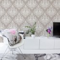 Papel pintado Sarastus 5144-1