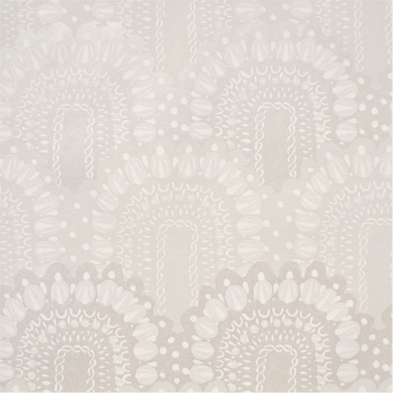 Papel pintado Sarastus 5145-1