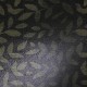 Papel Pintado Élitis Perles VP 914 02