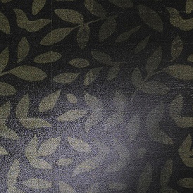 Papel Pintado Élitis Perles VP 914 02