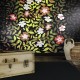 Papel Pintado Élitis Perles VP 914 01 A