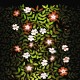 Papel Pintado Élitis Perles VP 914 01