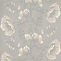 Papel pintado Sarastus 5146-1