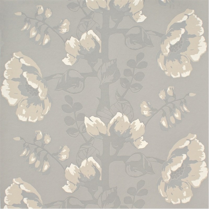 Papel pintado Sarastus 5146-1