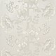 Papel pintado Sarastus 5146-2