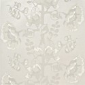 Papel pintado Sarastus 5146-2