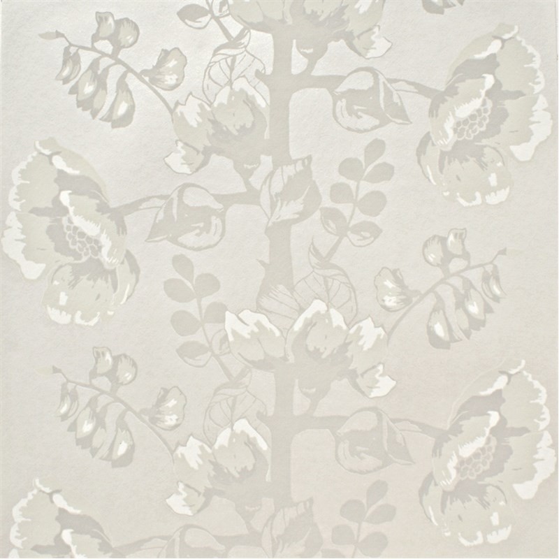 Papel pintado Sarastus 5146-2