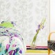 Papel pintado Sarastus 5146-2 A