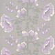 Papel pintado Sarastus 5146-3