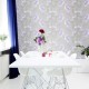 Papel pintado Sarastus 5146-3