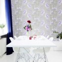 Papel pintado Sarastus 5146-3