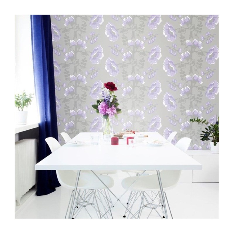 Papel pintado Sarastus 5146-3