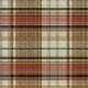 Revestimientos murales exclusivos Élitis Equateur RM 874 30