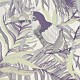 Papel pintado Sarastus 5147-1