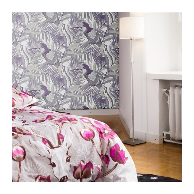 Papel pintado Sarastus 5147-1