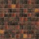 Revestimientos murales exclusivos Élitis Equateur RM 875 39