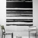 Mural decorativo Élitis Equateur RM 877 01 A