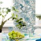 Papel pintado Sarastus 5147-2
