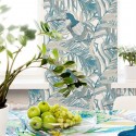 Papel pintado Sarastus 5147-2