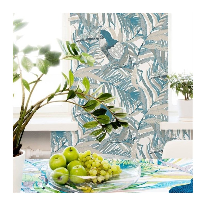 Papel pintado Sarastus 5147-2
