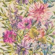 Papeles pintados Harlequin Standing Ovation 111497