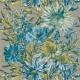 Papeles pintados Harlequin Standing Ovation 111496