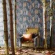 Papeles pintados Harlequin Standing Ovation 111499 A