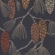Papeles pintados Harlequin Standing Ovation 111499