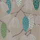 Papeles pintados Harlequin Standing Ovation 111502