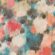 Papeles pintados Harlequin Standing Ovation 111476