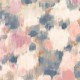Papeles pintados Harlequin Standing Ovation 111477