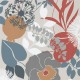 Papeles pintados Harlequin Standing Ovation 111492