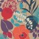 Papeles pintados Harlequin Standing Ovation 111491