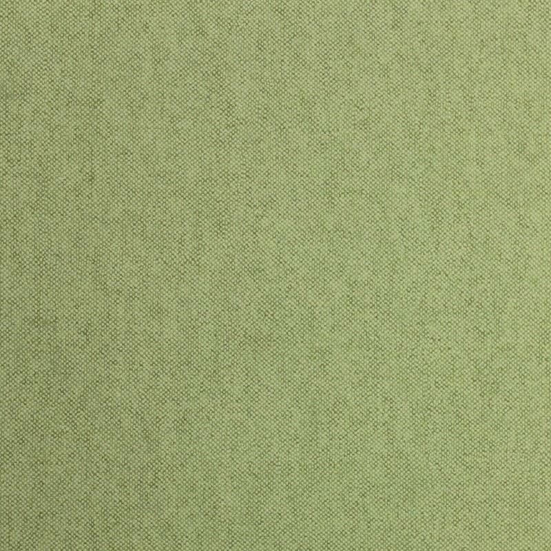 Revestimientos Murales Flamant Les Unis 30108