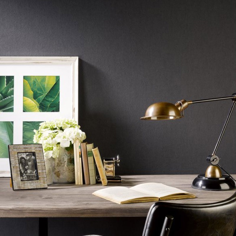 Revestimiento Mural Arte Flamant Les Unis 30101 A