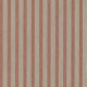 Revestimientos Murales Arte Flamant Les Rayures 78113