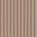 Revestimientos Murales Flamant Les Rayures 78113