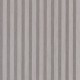 Revestimientos Murales Arte Flamant Les Rayures 78115
