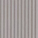 Revestimientos Murales Flamant Les Rayures 78115