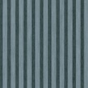 Revestimientos Murales Flamant Les Rayures 78114