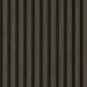 Revestimientos Murales Flamant Les Rayures 78118